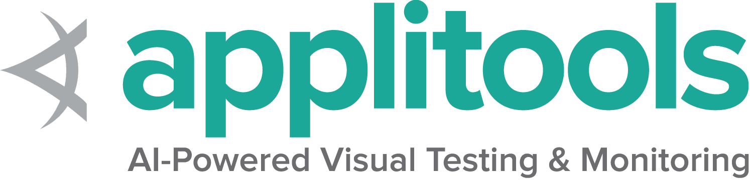 Applitools